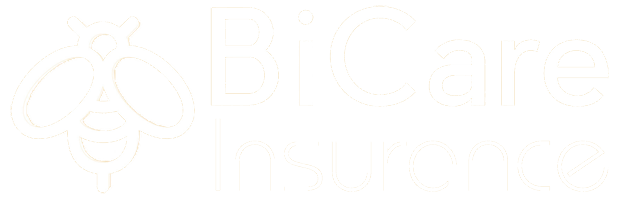 Bicare Insurance Online Sigortacılık