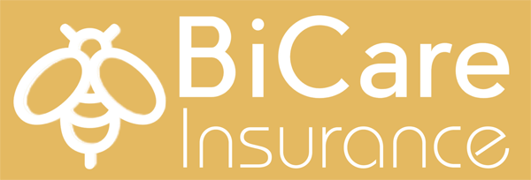 Bicare Insurance Online Sigortacılık